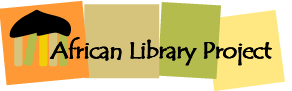 African Library Project